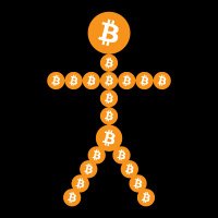 abitcoinperson(@abitcoinperson) 's Twitter Profile Photo