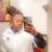 ynwLowery's profile image