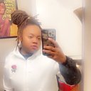 Mike Lowry - @ynwLowery - Twitter