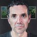John Lazarus (@johnlazarus01) Twitter profile photo John Lazarus (@johnlazarus01) Twitter profile photo