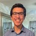 Ricardo Carrillo, MD 医 (@rcarrillo_md) Twitter profile photo Ricardo Carrillo, MD 医 (@rcarrillo_md) Twitter profile photo
