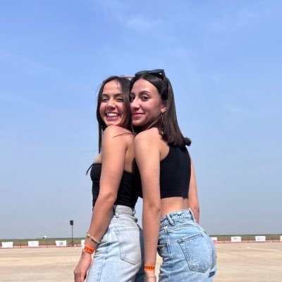 Espinozabandrea's profile picture. 