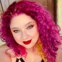 Nicolle Meyer Autora (@nickmeyerbooks) 's Twitter Profile