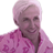 fathrkid's profile image