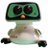 loachc's profile image