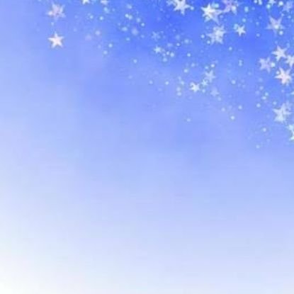 xr1cAjHFuzWXhTB's profile picture. 