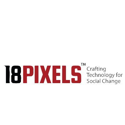 We combine business knowledge with new technologies to deliver a cost-effective, high-quality solution. We build advanced Mobile and Web Applications.
