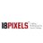 Eighteen_Pixels's profile image