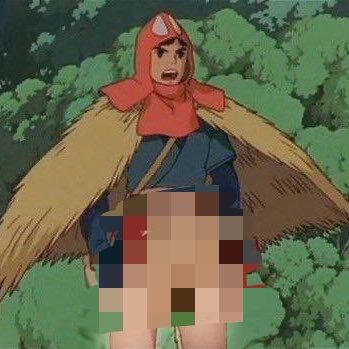 世のために発信します