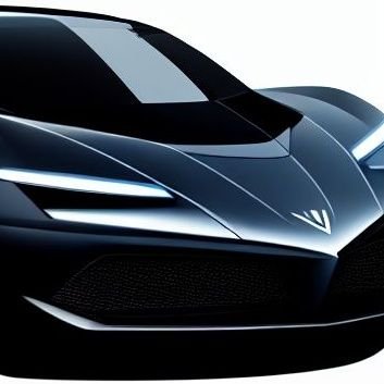 elijahdelaver's profile picture. 