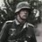 ArchieZ82's profile image