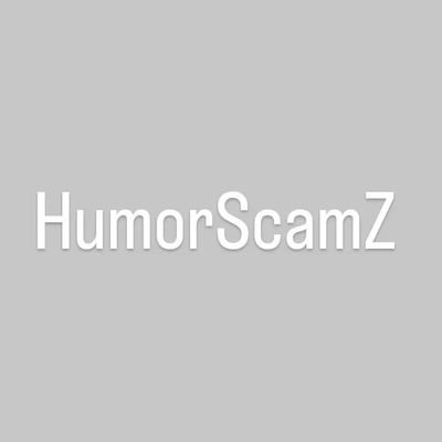 HumorScamZ's profile picture. Stay Outta Trouble Ordered