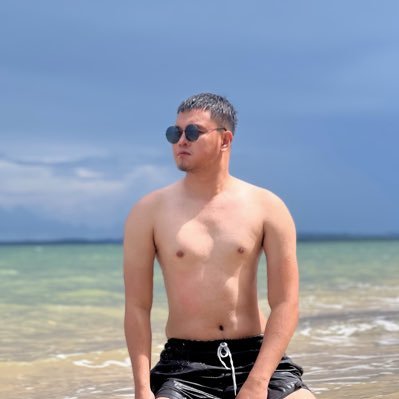 Mikelbien's profile picture. 