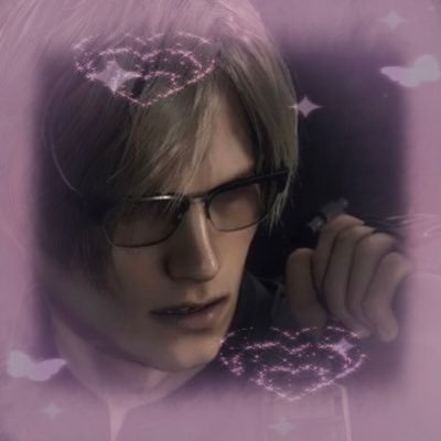 leohicker's profile picture. 🔞 | only close friends sorry :P