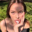 Hilda O'Casey - @HildaCasey43015 - Twitter