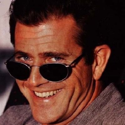 HaddockCap00's profile picture. 