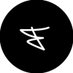 Francis Freychet 📸 (@francisfreychet) Twitter profile photo Francis Freychet 📸 (@francisfreychet) Twitter profile photo