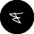 francisfreychet's profile image