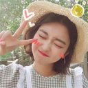 Georgia Lemon - @EllisonHus35969 - Twitter