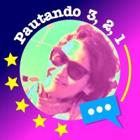 Mey KenWeint🇧🇷🇺🇸 (@4mey_7) 's Twitter Profile Photo Mey KenWeint🇧🇷🇺🇸 (@4mey_7) 's Twitter Profile Photo