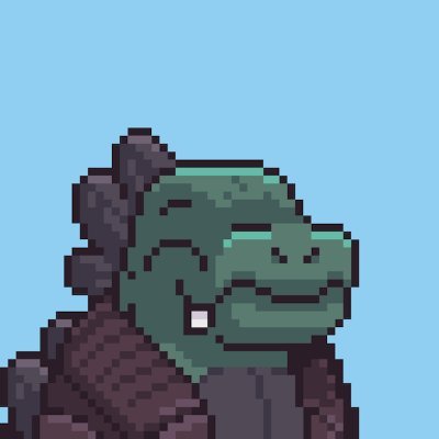 ScheyerLuc56250's profile picture. 