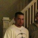 Timothy Pickard - @tp600250 - Twitter