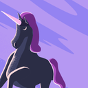 Ariel Kidd - @ArielKidd19061 - Twitter