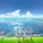 mmf_nqortej's profile image