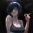 otherneighbors's profile image
