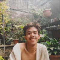 ZACK KITA!🤤🍌💦 (@power191212) 's Twitter Profile