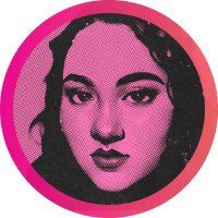 Nat (@nemesisnat) 's Twitter Profile Photo Nat (@nemesisnat) 's Twitter Profile Photo