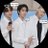 lk_hj_hn_S2's profile image