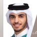 Ali Al-Kaabi (@aaalkaabi_) Twitter profile photo