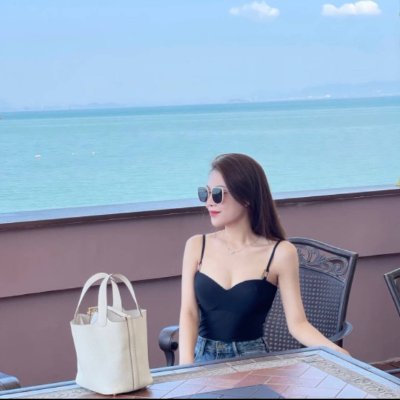 ZDhdzs's profile picture. 