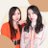 rineige_lino_lu's profile image