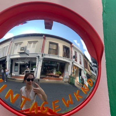 murielguinto_'s profile picture. 