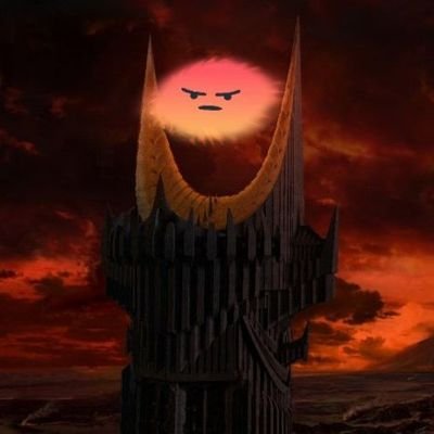 Squantanamo_'s profile picture. hastwt Clemson Yankees Patriots