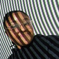 téreka (@starsxoxo__) 's Twitter Profile Photo