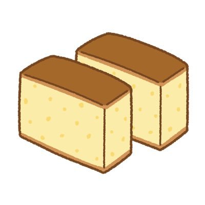 ねるさんのプロフィール画像
