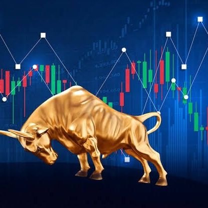 mrprochartist's profile picture. This Id is made only for educational purpose.