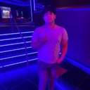 Marvin Guardado - @MarvinG200418 - Twitter