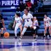Jayla Johnson (@jaylajohn2024) Twitter profile photo Jayla Johnson (@jaylajohn2024) Twitter profile photo
