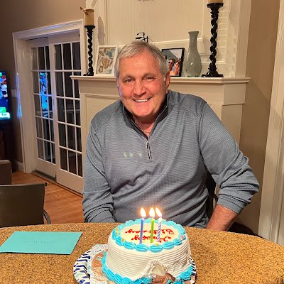 BruceD63252's profile picture. 