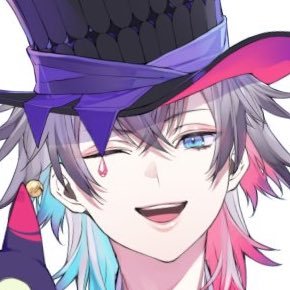 Ren is inactiveさんのプロフィール画像