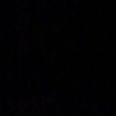 Flow_3030's profile picture. 