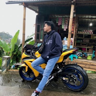 ipankkholeshoot's profile picture. 404 not found.