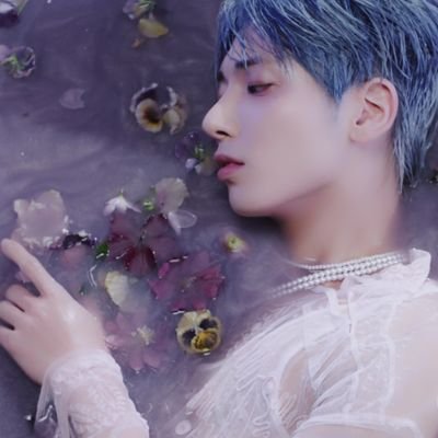 𝕋𝕒𝕖𝕘𝕪𝕦 𝕊𝕙𝕚𝕡𝕡𝕖𝕣𝕤 🐿️❦︎🐻
𝙈𝙤𝙖 𝙤𝙣𝙡𝙮
INFJ 🗿
𝘔𝘺 𝘣𝘪𝘢𝘴𝘦𝘥 𝘵𝘩𝘪𝘴 𝘛𝘢𝘦𝘩𝘺𝘶𝘯