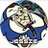 SNORLAX_JESSIE_'s profile image