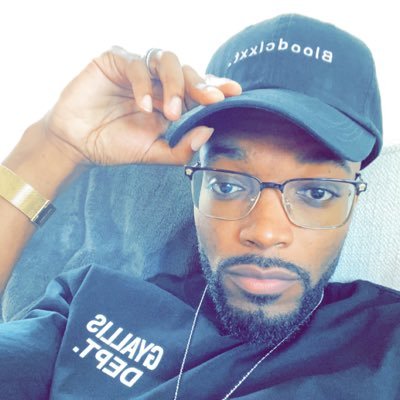 Always put God 1st 🗝 📖Mark 8:36 #Blessed🙏🏾#Humble✝️#Wise🧠#Investor 📈 🤴🏾June28th🇺🇸🇯🇲 #ManofGod IG@rickdasaint
