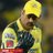 RAJA75598507's profile image